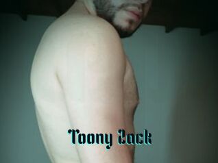 Toony_Zack