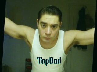 TopDad