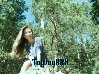 TopJoyXXX