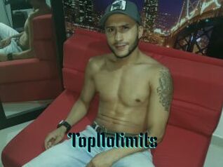 TopNolimits