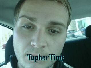 TopherTime