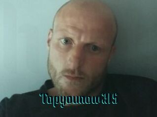 Topyounow215