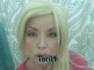 Tori14