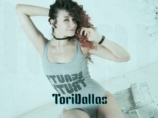 ToriDallas