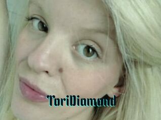 Tori_Diamond