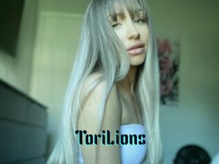 ToriLions