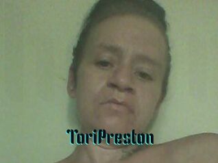 Tori_Preston