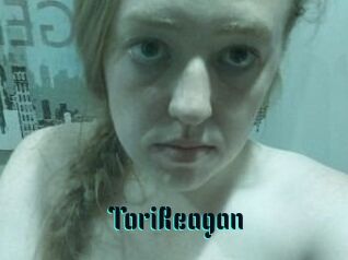 Tori_Reagan
