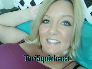 ToriSquirtsxxx