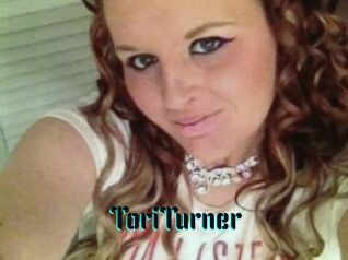 Tori_Turner