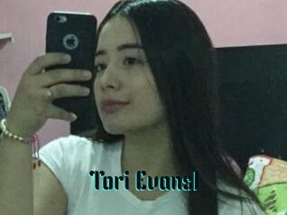 Tori_Evans1