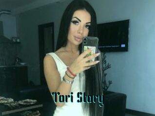 Tori_Story