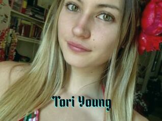Tori_Young