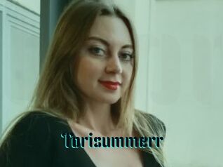 Torisummerr