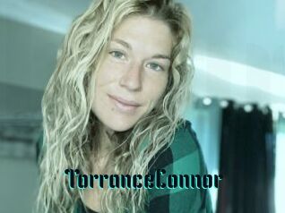 TorranceConnor