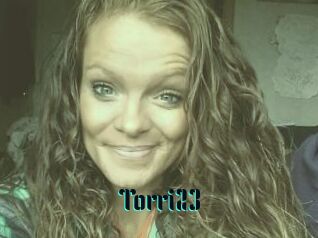 Torri23