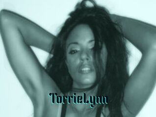 TorrieLynn