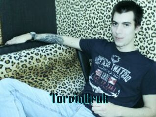 TorvinBruk