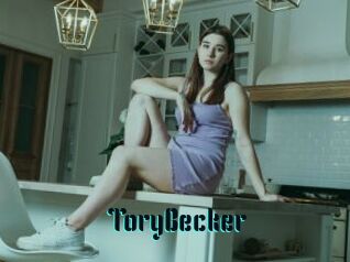 ToryBecker