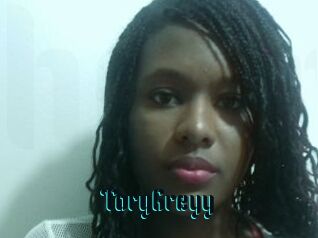 ToryGreyy_
