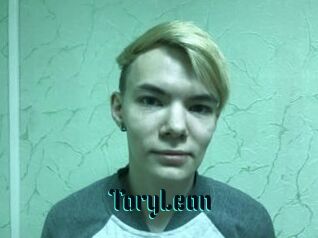 ToryLean