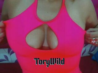 ToryWild