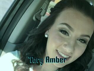 Tory_Amber