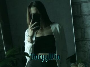ToryyWin