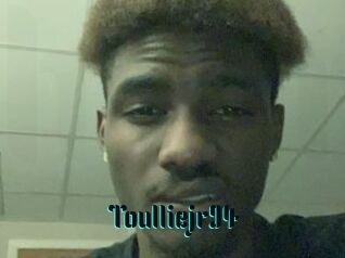 Toulliejr94