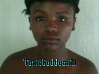 ToxicGoddess21
