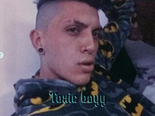 Toxic_boyy
