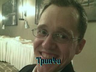 Tpun4u