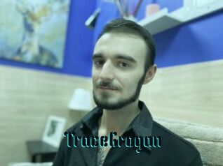 TraceGrogan
