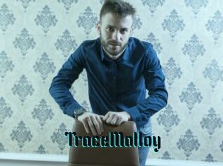 TraceMalloy