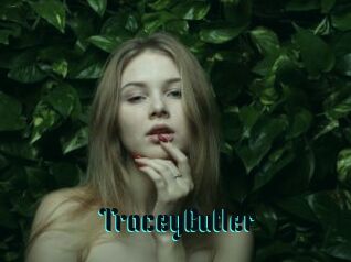 TraceyButler