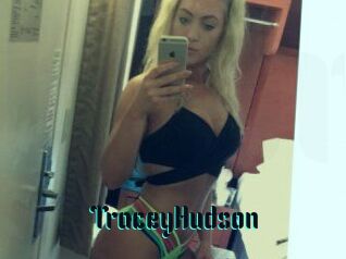 Tracey_Hudson