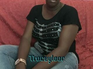 Traceyloor