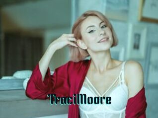TraciMoore