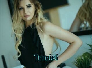 TracieG
