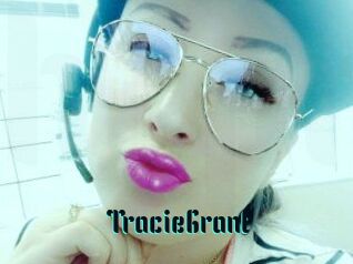 Tracie_Grant