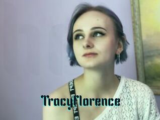 TracyFlorence