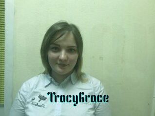 TracyGrace