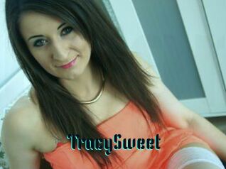 TracySweet