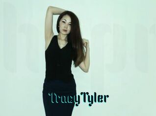 TracyTyler