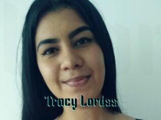 Tracy_Lordss