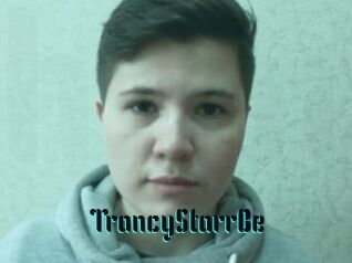 TrancyStarrBe