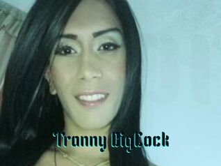 Tranny_BigCock