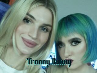 Tranny_Bunny
