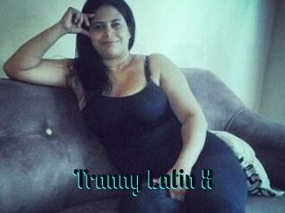 Tranny_Latin_X