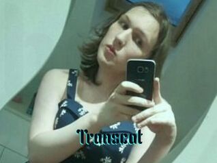 Transcat